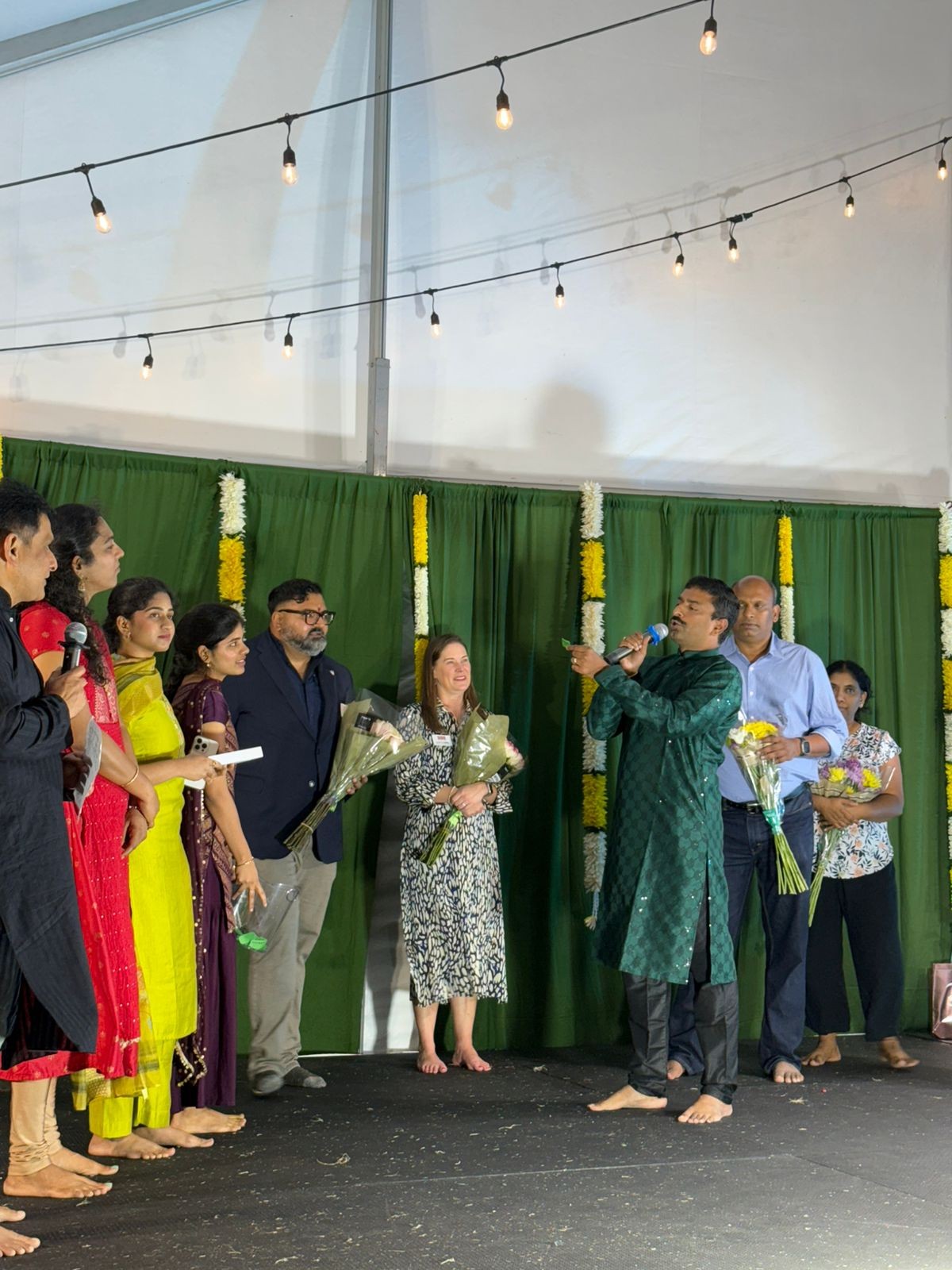 Event image 10